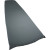 See Gray Therm-a-Rest Fitted Sheet