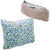 Cascade Designs  Compressible Pillow - Medium