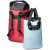 SealLine Urban Tote