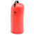 Therm-a-Rest Prolite Stuff Sack - Women's