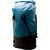 24 oz hydro flask blue