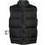 Canada Goose Freestyle Down Vest - Men's&nbsp;Inside Front