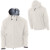 See Sand Canada Goose Tofino Bomber Jacket - Men's