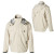 Canada Goose Fraser Rainshell Jacket - Men's