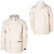 Canada Goose North Bay Expedition Jacket - Men's