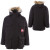 Canada Goose Expedition Parka - Kids'
