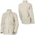 Canada Goose Muskoka Jacket - Women's