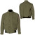 See Stone Canada Goose M-Tech Bomber Jacket - Men's