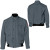 See Steel Canada Goose M-Tech Bomber Jacket - Men's