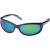 Costa Del Mar Fathom Polarized Sunglasses - Costa 400 Glass Lens