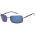Costa Del Mar George Polarized Sunglasses