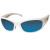 Costa Del Mar Hammerhead Sunglasses - Polarized