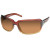 See Mahogany Fade/Dark Amber Cr-39 Costa Del Mar Isabela Sunglasses - Polarized See Mahogany Fade/Dark Amber Cr-39 Costa Del Mar Isabela Sunglasses - Polarized