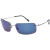 Costa Del Mar Lightfoot Polarized Sunglasses - Polycarbonate Lens