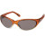 See Mahogany Fade/Dark Grey Cr-39 Costa Del Mar MP 2 Sunglasses - Polarized