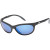 Costa Del Mar TP 2 Sunglasses - Polarized