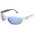 Costa Del Mar Triple Tail Polarized Sunglasses - Costa 400 Glass Lens