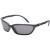 Costa Del Mar Turbine Polarized Sunglasses - Costa 400 Glass Lens