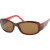 Costa Del Mar Vela Polarized Sunglasses - Costa 400 Glass Lens