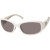 See White/Dark Grey Costa Del Mar Vela Polarized Sunglasses - Costa 400 Glass Lens See White/Dark Grey Costa Del Mar Vela Polarized Sunglasses - Costa 400 Glass Lens