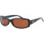 Costa Del Mar Twilight Sunglasses - Polarized