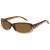 See Fade Dark Amber Costa Del Mar Twilight Sunglasses - Polarized