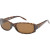 Costa Del Mar Twilight Sunglasses - Polarized