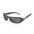Costa Del Mar Santa Rosa Polarized Sunglasses - Costa 400 Lens