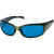 Costa Del Mar Hammerhead Sunglasses - Polarized