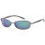 Costa Del Mar Bonefish Bay Polarized Sunglasses - Costa 400 Lens