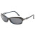 Costa Del Mar Siren Polarized Sunglasses - Costa 400 Lens