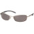 Costa Del Mar Bonefish Bay Polarized Sunglasses - Costa 580 Lens
