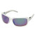 See White/Green Mirror Costa Del Mar Isabela Polarized Sunglasses - Costa 580 Glass Lens See White/Green Mirror Costa Del Mar Isabela Polarized Sunglasses - Costa 580 Glass Lens