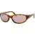 Costa Del Mar MP 2 Polarized Sunglasses - Costa 580 Glass Lens