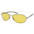 Costa Del Mar Bahia Mar Sunglasses - Polarized