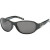 Costa Del Mar Daphnes Sunglasses - Polarized