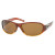 See Mahogany Fade/Dark Amber Costa Del Mar Daphnes Sunglasses - Polarized