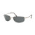 Costa Del Mar Fly Catcher Sunglasses - Polarized