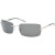 Costa Del Mar George Sunglasses - Polarized