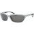 See Turbine Silver/Dark Grey Cr-39 Costa Del Mar Turbine Sunglasses - Polarized - Costa 580 Lens See Turbine Silver/Dark Grey Cr-39 Costa Del Mar Turbine Sunglasses - Polarized - Costa 580 Lens