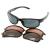 Costa Del Mar Release Sunglasses - Polarized