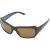 See Black/Dark Amber Glass Costa Del Mar Parismina Sunglasses - Polarized See Black/Dark Amber Glass Costa Del Mar Parismina Sunglasses - Polarized