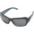 See Black/Dark Gray CR-39 Costa Del Mar Parismina Sunglasses - Polarized See Black/Dark Gray CR-39 Costa Del Mar Parismina Sunglasses - Polarized