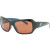 Costa Del Mar Parismina Sunglasses - Polarized