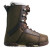 Celsius Rexford Snowboard Boot - Men's