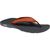 Chaco Flip Sandal - Men's