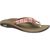 See Collage Chaco Flip Sandal - Women's