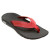 See Contemplate Chaco Flip Sandal - Women's