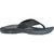 Chaco Flip Sandal - Women's