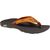 See Fuego Chaco Flip Sandal - Women's